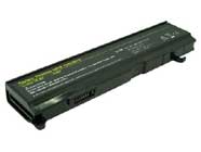 Equium M70-337 Battery, TOSHIBA Equium M70-337 Laptop Batteries