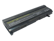 Equium A110-233 Battery, TOSHIBA Equium A110-233 Laptop Batteries