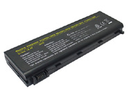 Equium L100-186 Battery, TOSHIBA Equium L100-186 Laptop Batteries