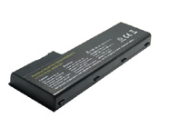 Satellite P100-413 Battery, TOSHIBA Satellite P100-413 Laptop Batteries