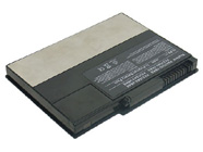 PA3154U-2BAS Battery, TOSHIBA PA3154U-2BAS Laptop Batteries