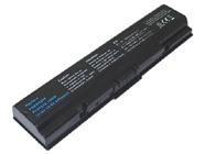 TS-A200 Battery, TOSHIBA TS-A200 Laptop Batteries