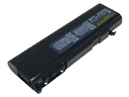 Tecra M5-SP721 Battery, TOSHIBA Tecra M5-SP721 Laptop Batteries