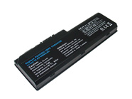 Equium P200-178 Battery, TOSHIBA Equium P200-178 Laptop Batteries