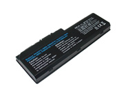 Equium P200-1IR  Battery, TOSHIBA Equium P200-1IR  Laptop Batteries