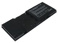 Portege R400-100 Tablet PC Battery, TOSHIBA Portege R400-100 Tablet PC Laptop Batteries