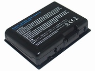 Qosmio F40-ST4101 Battery, TOSHIBA Qosmio F40-ST4101 Laptop Batteries