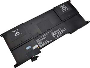 C23-UX21 Battery, ASUS C23-UX21 Laptop Batteries
