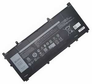 V4N84 Battery, Dell V4N84 Laptop Batteries