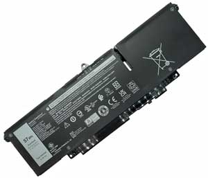 WW8N8 Battery, Dell WW8N8 Laptop Batteries