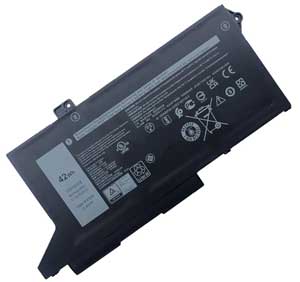 WY9DX Battery, Dell WY9DX Laptop Batteries