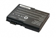 Smartstep 200n Battery, DELL Smartstep 200n Laptop Batteries