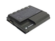 134110-B21 Battery, COMPAQ 134110-B21 Laptop Batteries