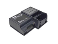 F1244 Battery, Dell F1244 Laptop Batteries