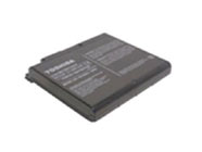 PA3250U-1BAS Battery, TOSHIBA PA3250U-1BAS Laptop Batteries