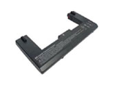 PB993A Battery, HP COMPAQ PB993A Laptop Batteries