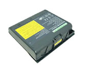 BATACR10 Battery, ACER BATACR10 Laptop Batteries