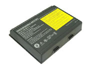 Compal APL10 Battery, ACER Compal APL10 Laptop Batteries