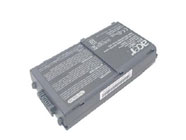 60.42S16.012 Battery, ACER 60.42S16.012 Laptop Batteries