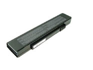 LC.BTP03.006 Battery, ACER LC.BTP03.006 Laptop Batteries