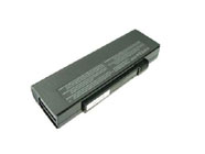 LC.BTP03.006 Battery, ACER LC.BTP03.006 Laptop Batteries