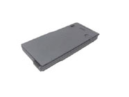 91.40C28.001 Battery, ACER 91.40C28.001 Laptop Batteries