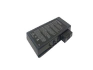 40002533 Battery, FIC 40002533 Laptop Batteries