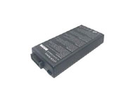FID2130 Battery, LIFETEC FID2130 Laptop Batteries