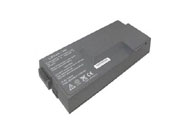 P90 Series Battery, HYPERDATA P90 Series Laptop Batteries