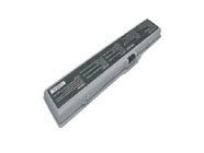 MB05C Series Battery, FIC MB05C Series Laptop Batteries