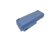 M722 Battery, COMPAQ M722 Laptop Batteries