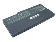 23.2099.001 Battery, BENQ 23.2099.001 Laptop Batteries