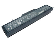 23.20116.001 Battery, BENQ 23.20116.001 Laptop Batteries