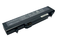 CS.23K45.001 Battery, BENQ CS.23K45.001 Laptop Batteries