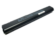 MobiNote M120 Battery, CLEVO MobiNote M120 Laptop Batteries