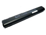 MobiNote M120 Battery, CLEVO MobiNote M120 Laptop Batteries
