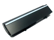 M360BAT-12 Battery, CLEVO M360BAT-12 Laptop Batteries