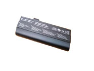 255II3 Battery, WINBOOK 255II3 Laptop Batteries