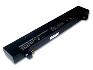 291694-001 Battery, COMPAQ 291694-001 Laptop Batteries