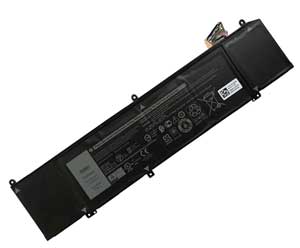 Alienware ALW15M-R1738R Battery, Dell Alienware ALW15M-R1738R Laptop Batteries