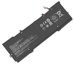 HP 926427-271, YB06084XL, HSTNN-DB8H, 928372-856, 926372-855.