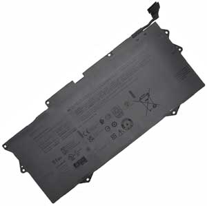 0G9FHC Battery, Dell 0G9FHC Laptop Batteries
