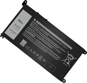 0VM732 Battery, Dell 0VM732 Laptop Batteries