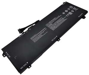 HSTNN-CS8C Battery, HP HSTNN-CS8C Laptop Batteries