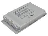 M9324 Battery, APPLE M9324 Laptop Batteries
