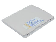 ASUS A716 PDA Batteries