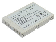ASUS A730 PDA Batteries