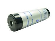 SHARP AD-MS10BT Digital Camera Batteries