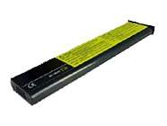 25H4863 Battery, IBM 25H4863 Laptop Batteries