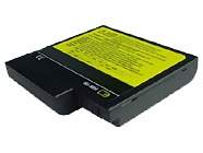 ThinkPad 365CD Battery, IBM ThinkPad 365CD Laptop Batteries